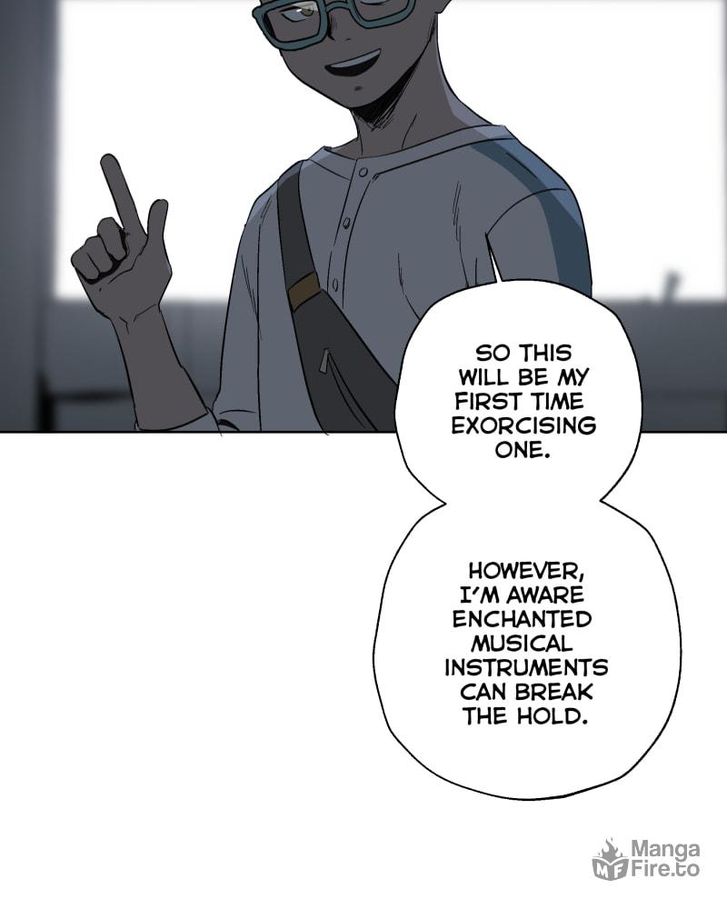 Black Sun – Chapter 12 page 69