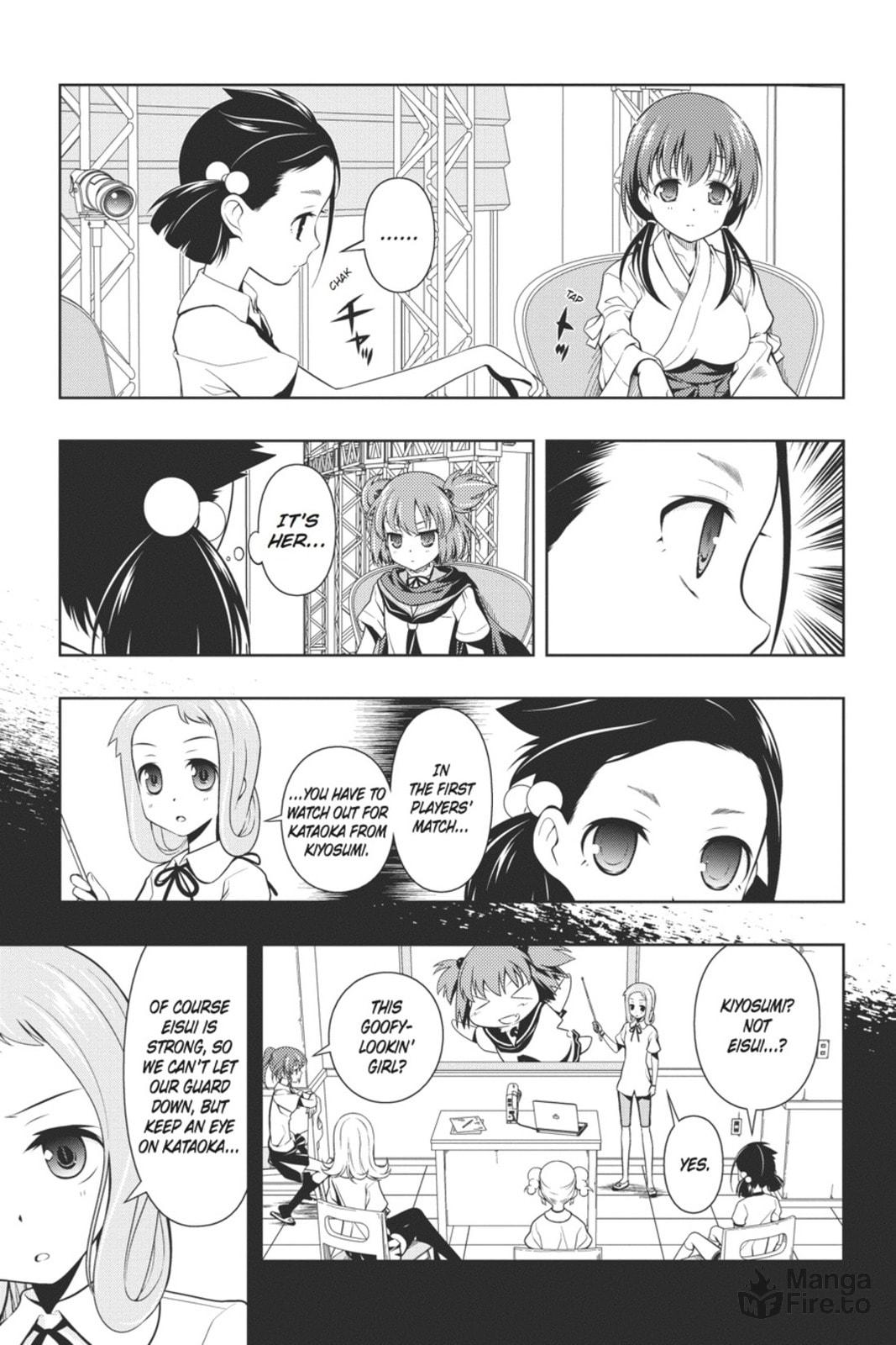 East Wind page 2