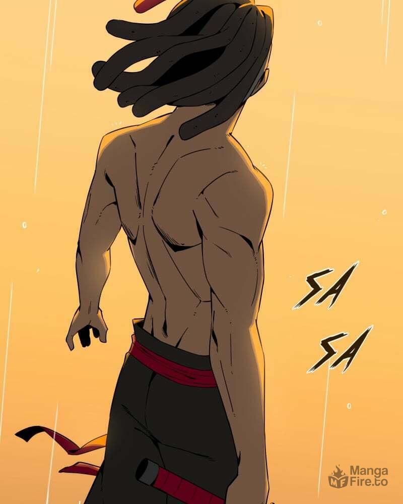 Black Sun – Chapter 51 page 23