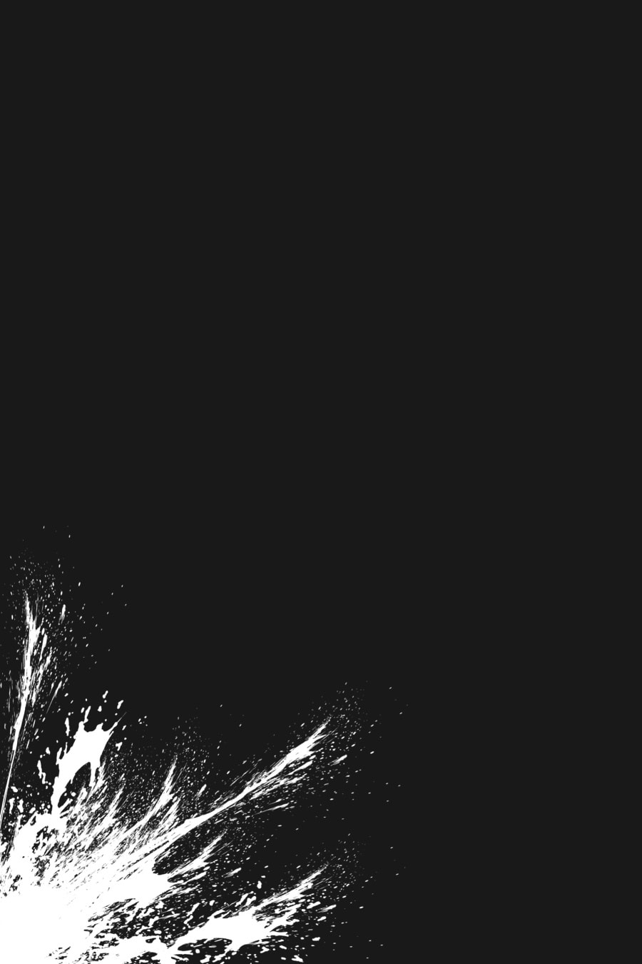 The Magical Revolution of the Reincarnated Princess and the Genius Young Lady – Chapter 30 page 16