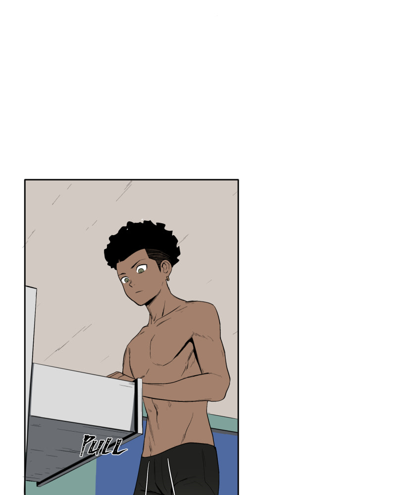 Black Sun – Chapter 11 page 36