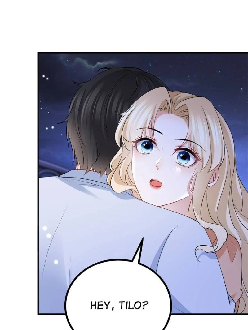 The Sultry Demon King Wants Me – Chapter 33 page 7