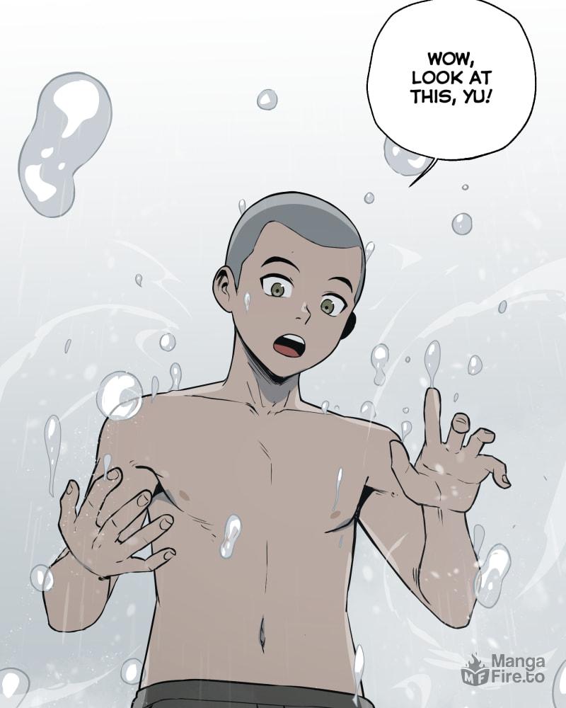 Black Sun – Chapter 26 page 47