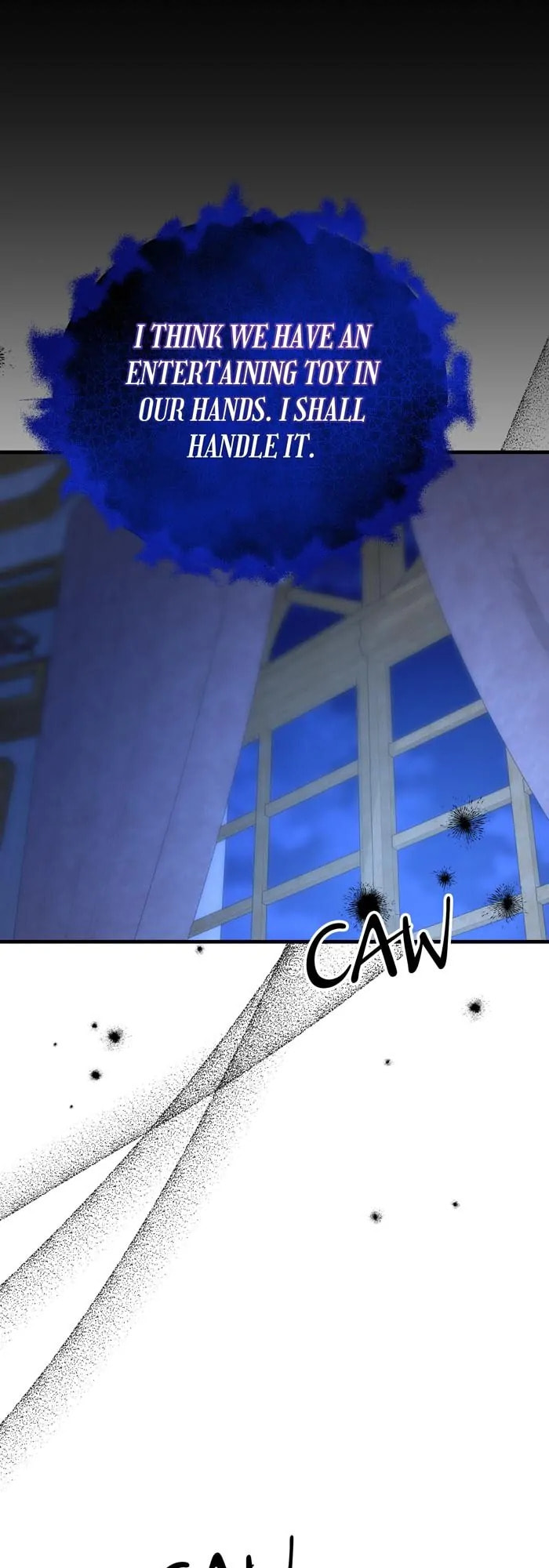 The Fake Saintess Bears Tainted Robes – Chapter 10 page 66
