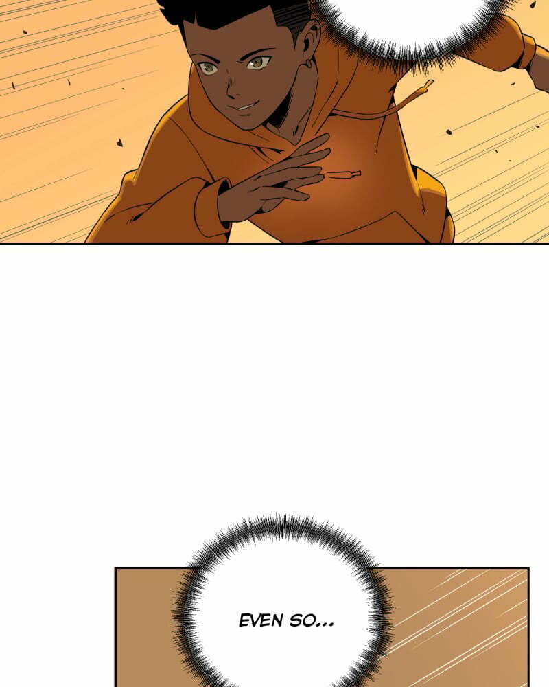 Black Sun – Chapter 51 page 45