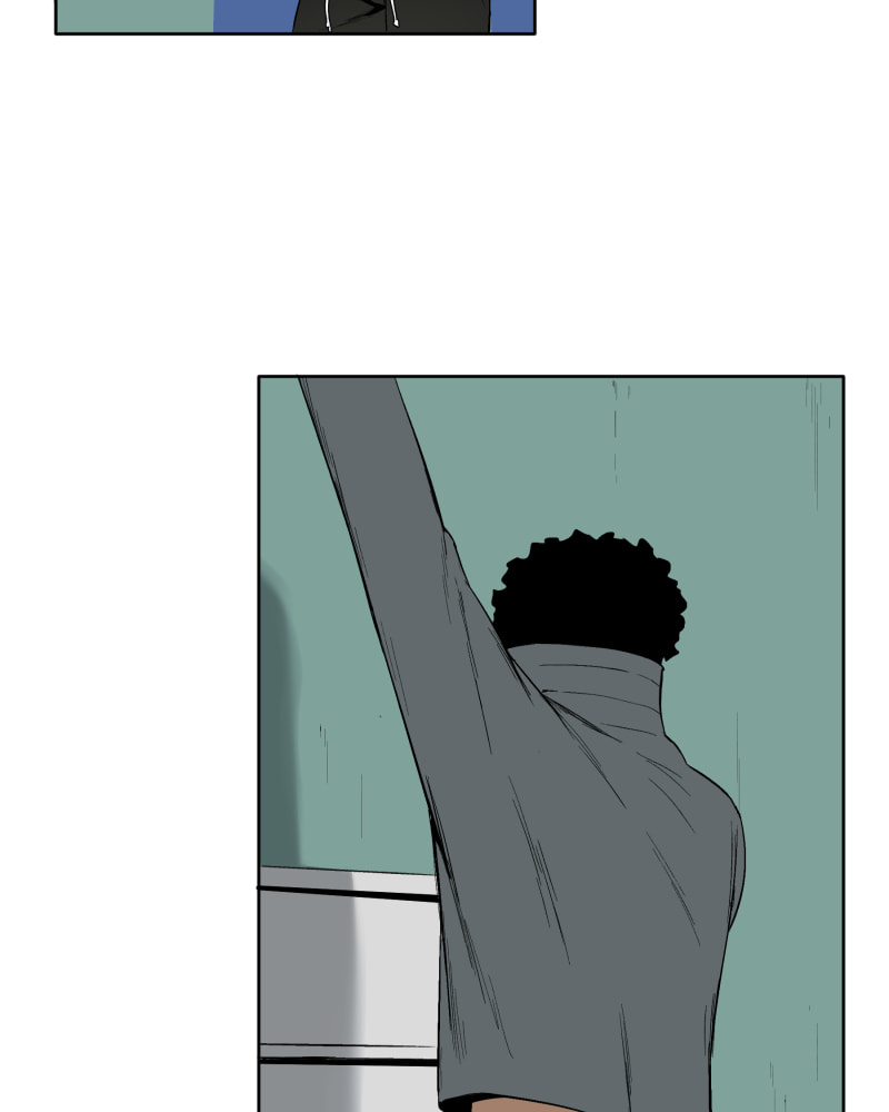 Black Sun – Chapter 11 page 37