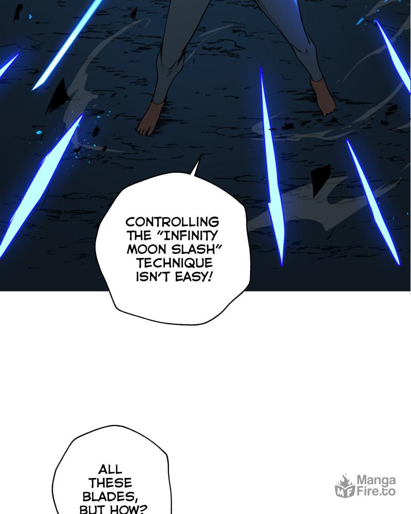 Black Sun – Chapter 6 page 20