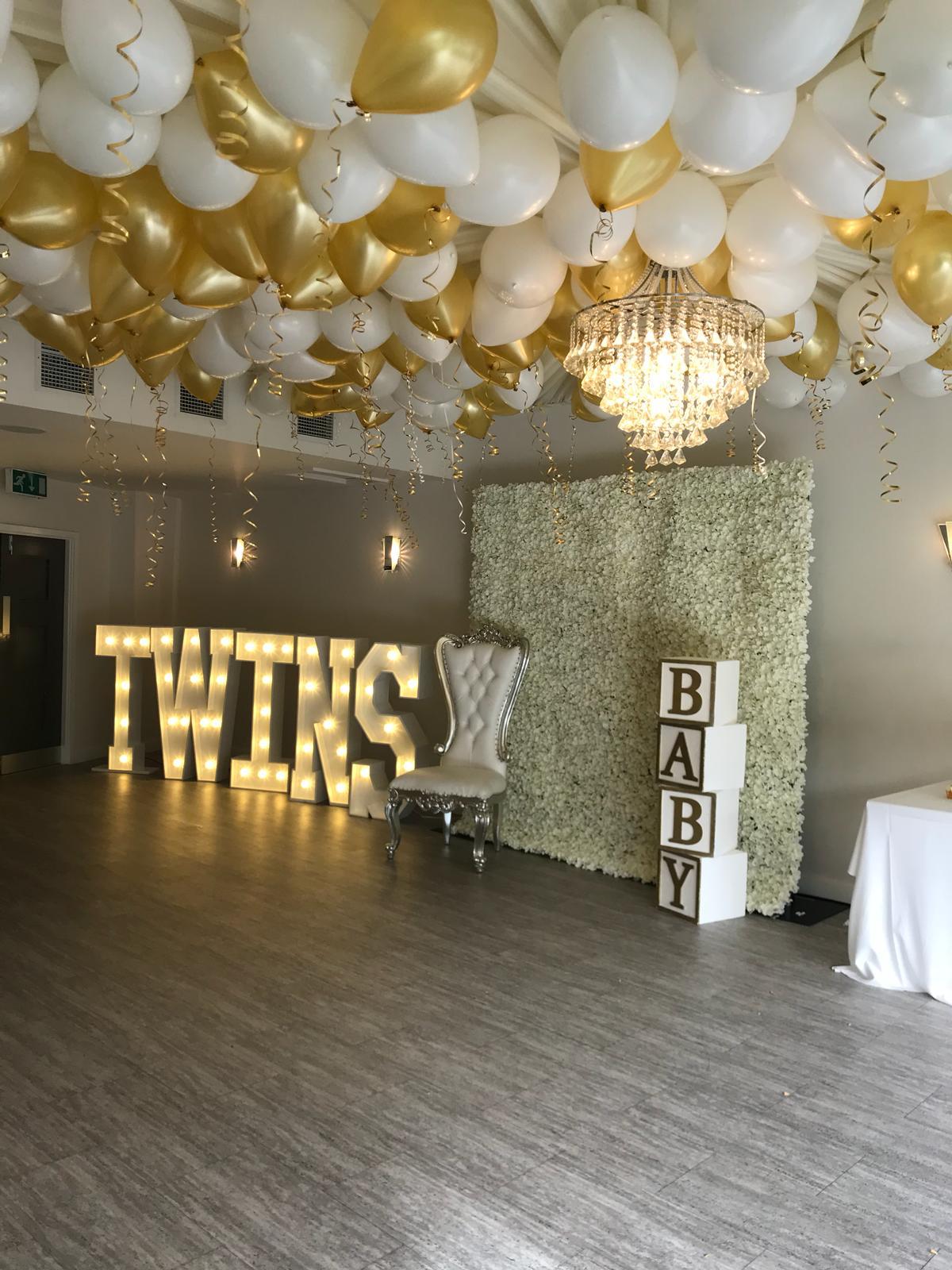 Home elitepartyandeventhire.co.uk