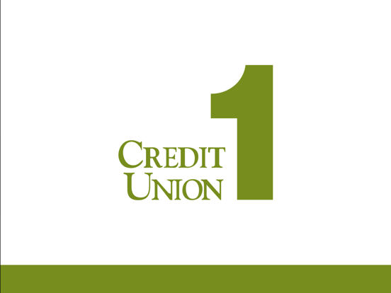 Best Loans in Alaska, Payday, Auto Title Laws 2021 Elite Personal Finance