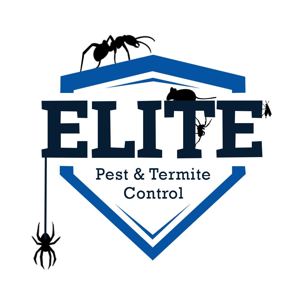 Pest control Columbus Ohio Elite Pest and Termite Control, LLC
