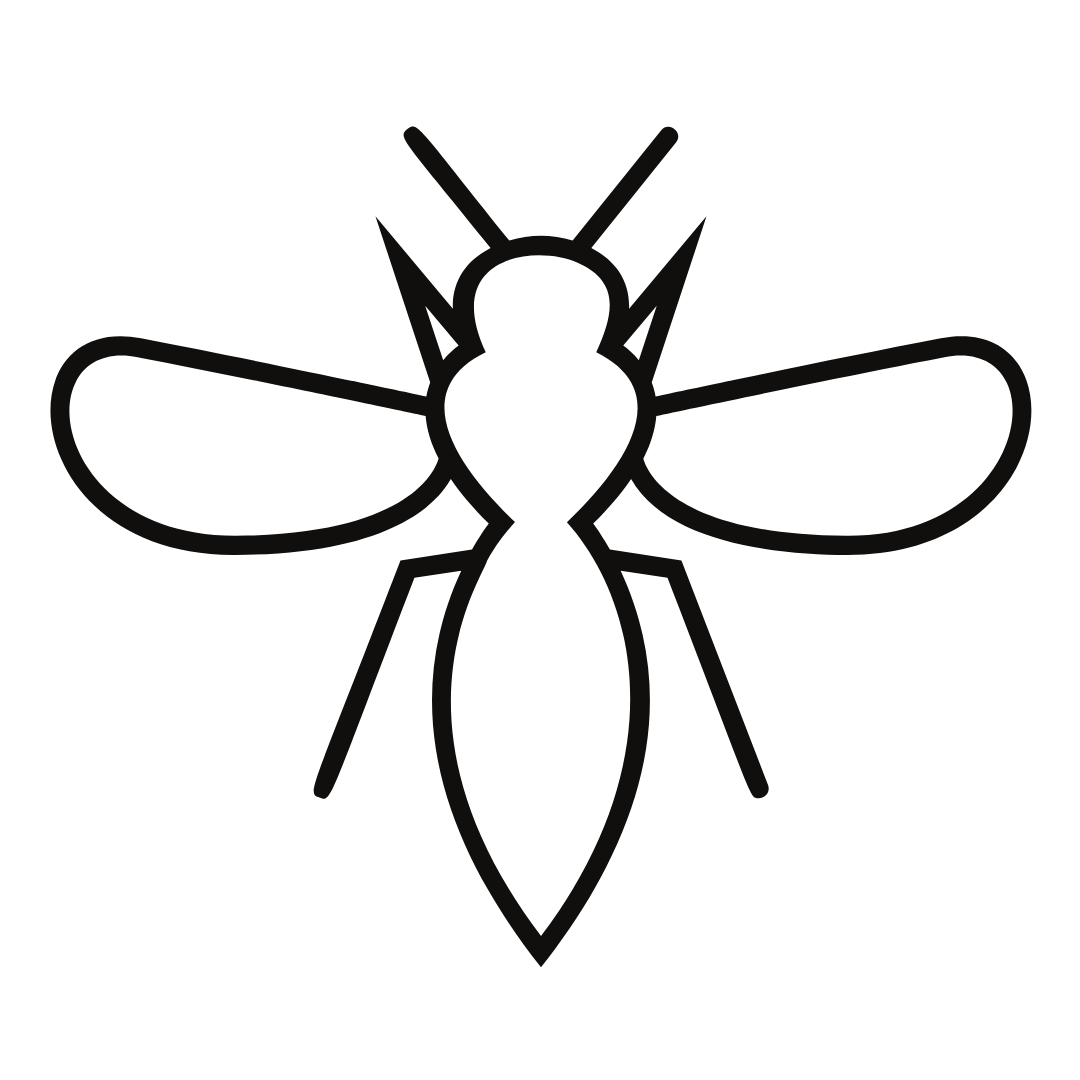 Elite Pest Control Glasgow
