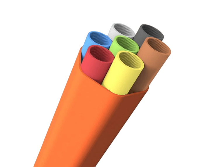 Elite Pipe Factory Plastic Pipe Manufacturer in Iraq , Factory