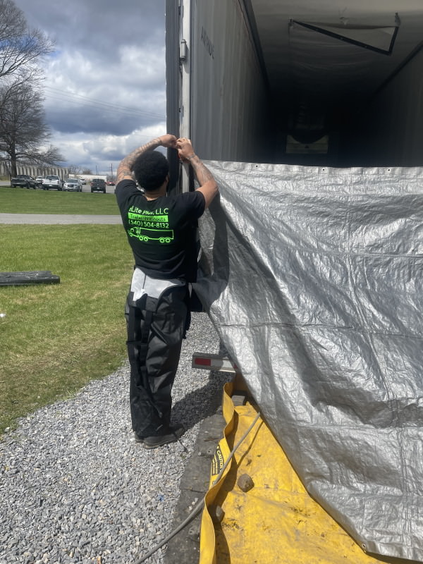 About eLite Plus LLC eLite Plus LLC