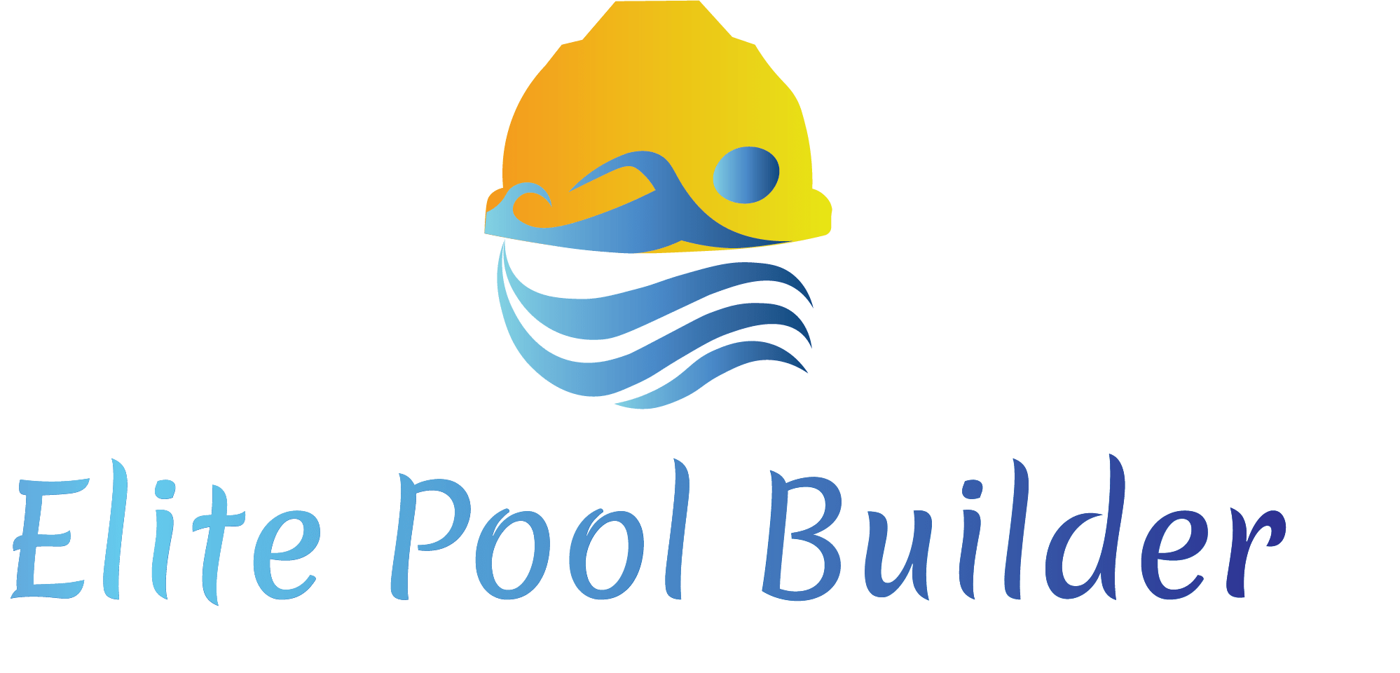 Home Dive into Luxury Custom Pool Construction and Building Services