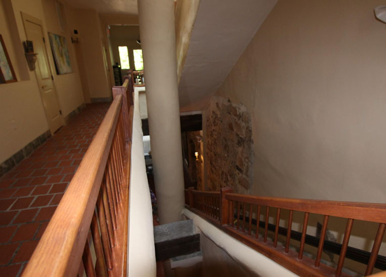 About Us Elite Preparatory Academy