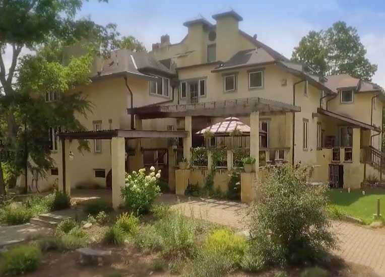 About Us Elite Preparatory Academy