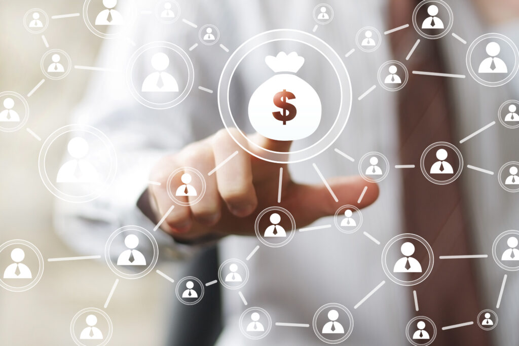 Termination and Severance Pay Elite Private Wealth