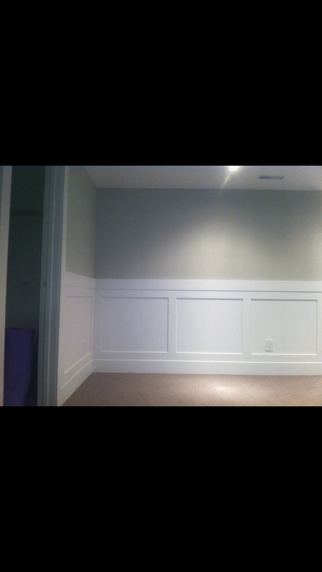 Photo Gallery Elite Pro Painting