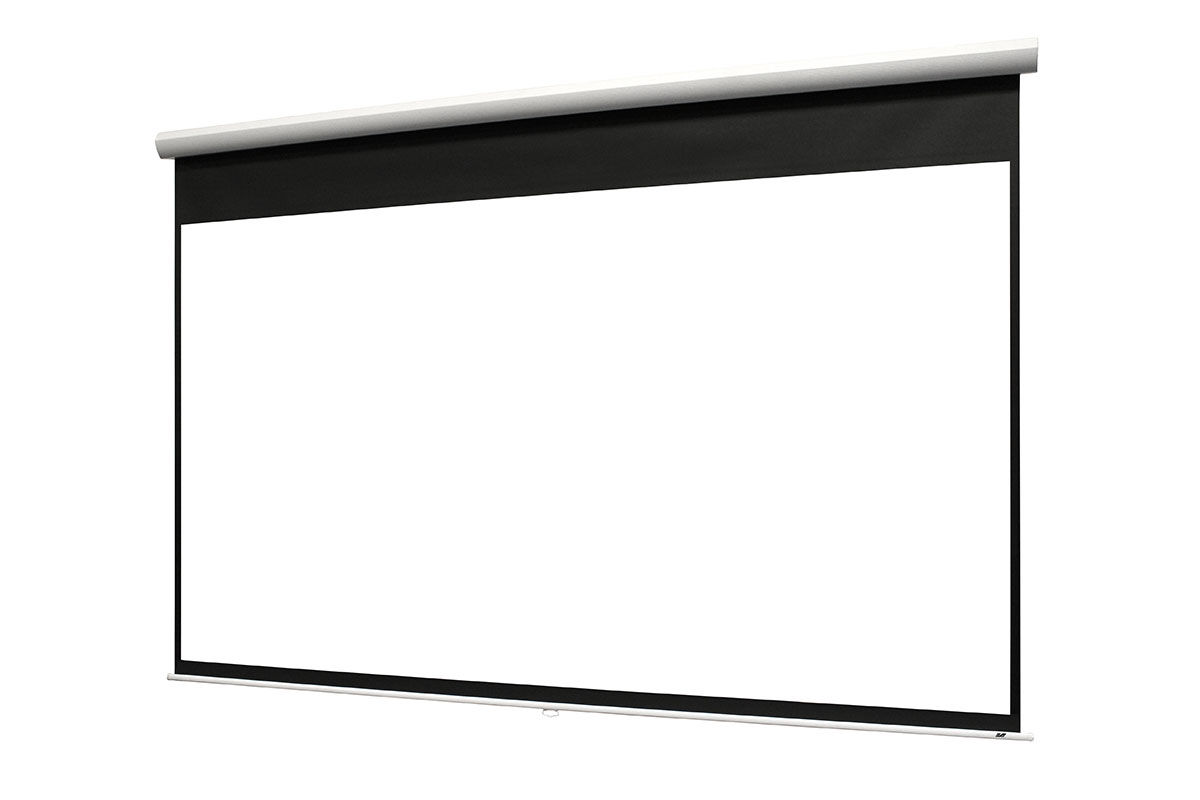 Manual Grande® 2 Series EliteProAV Providing an array of dedicated