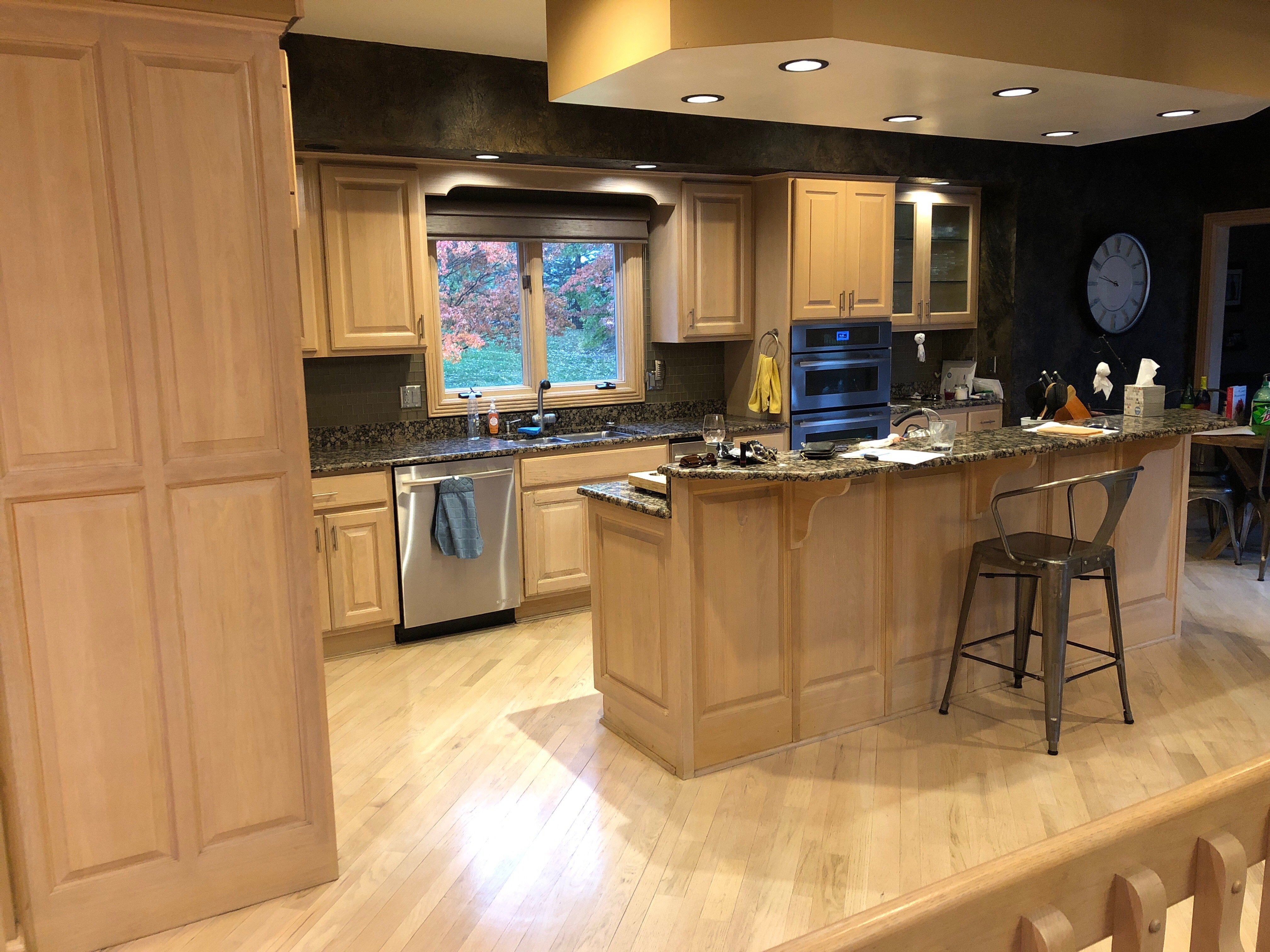 image2 Painters Serving Indianapolis