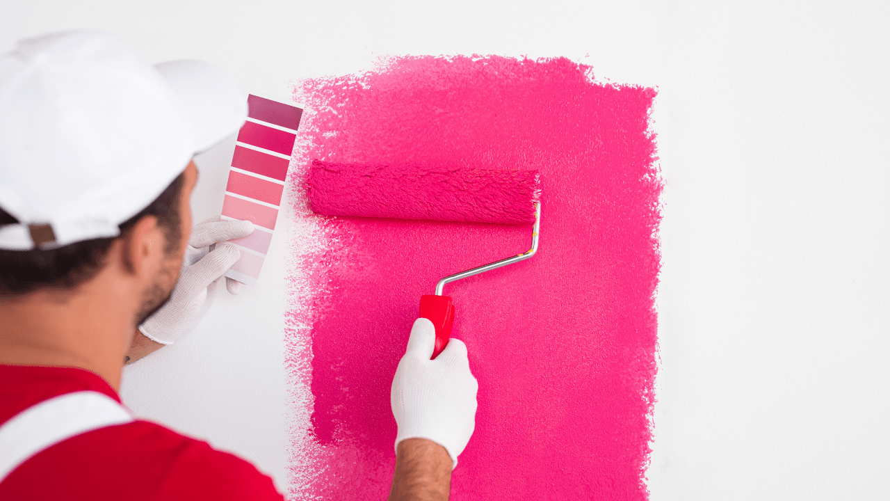 How to Hire the Best Commercial Painting Contractor Painters Serving Indianapolis
