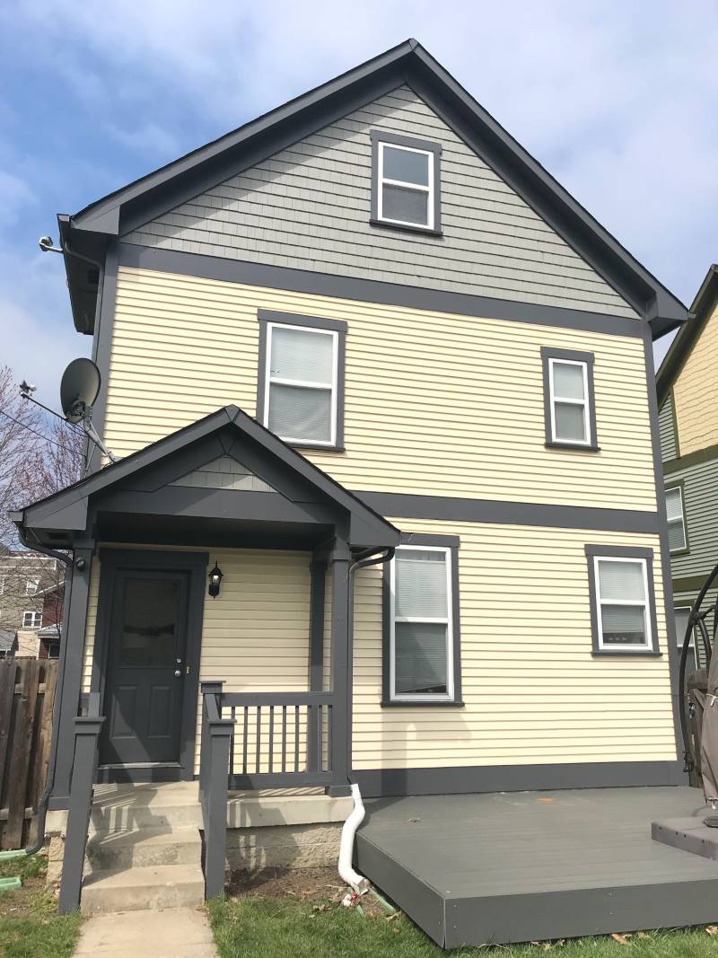 Customer Resources Elite Pro Painting Indianapolis Painters