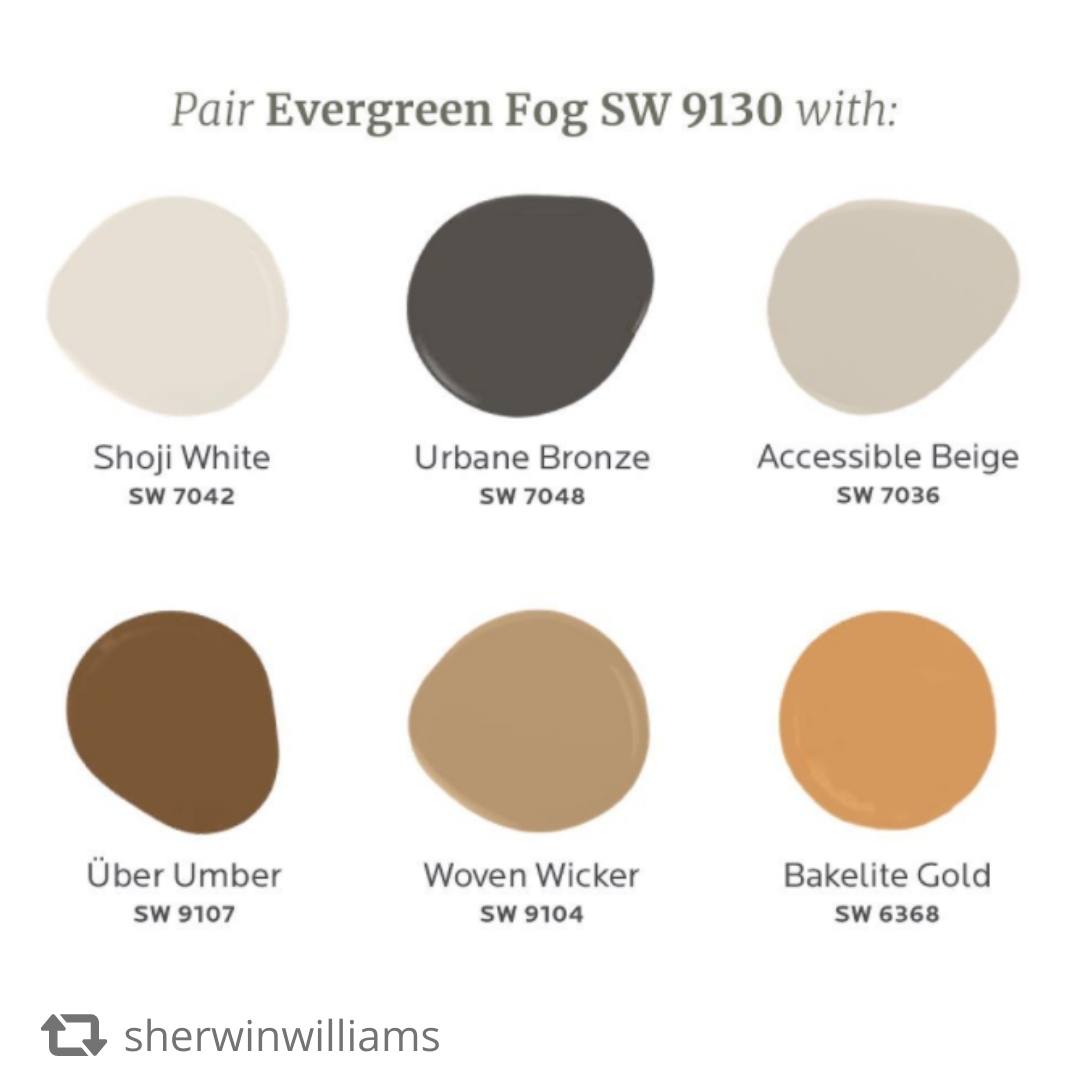 Paint Color of the Year Painters Serving Indianapolis