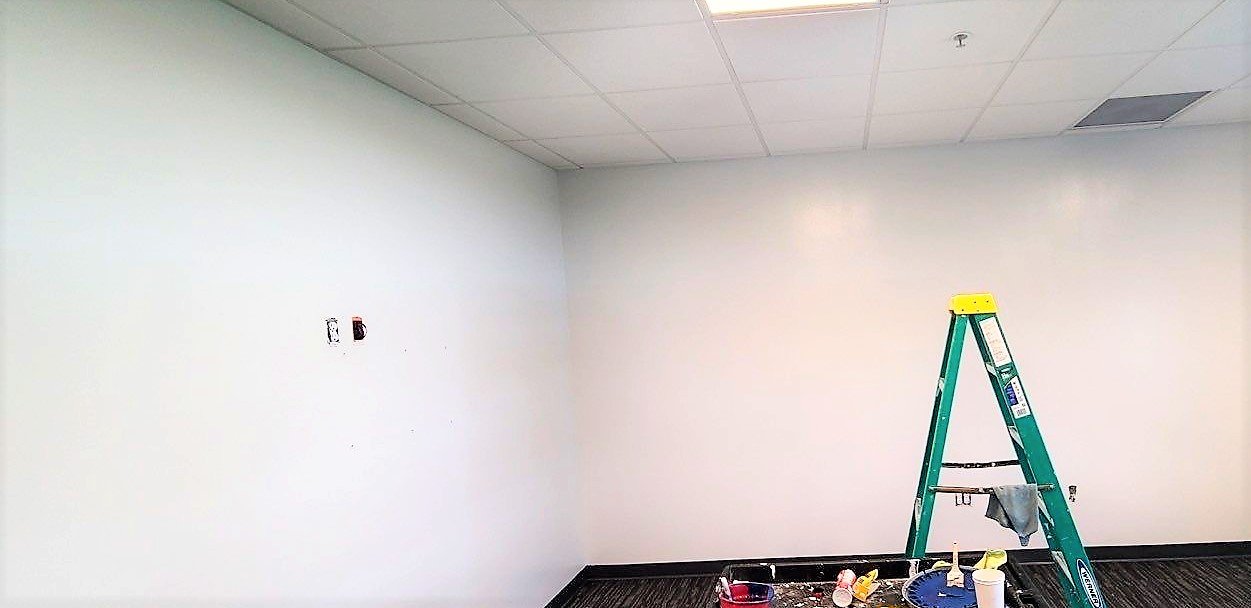 Dry Erase Wall Paint Whiteboard Painters FAQ and Compare