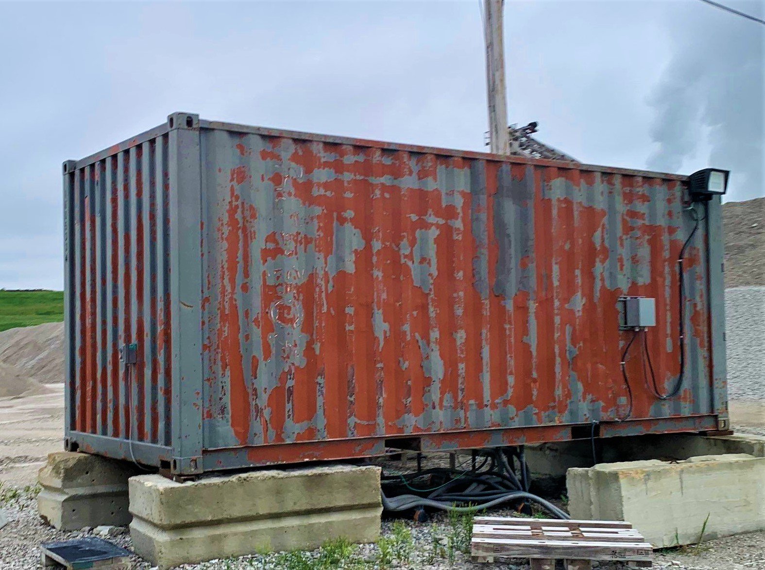 Painting Storage Containers Expert Tips and Frequently Asked Questions