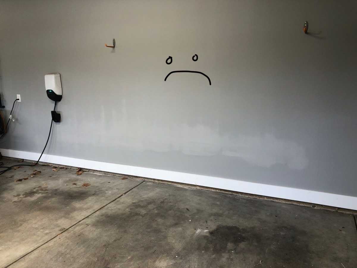 How to Remove Pen Ink from Walls 12 Safe Methods Painters Serving