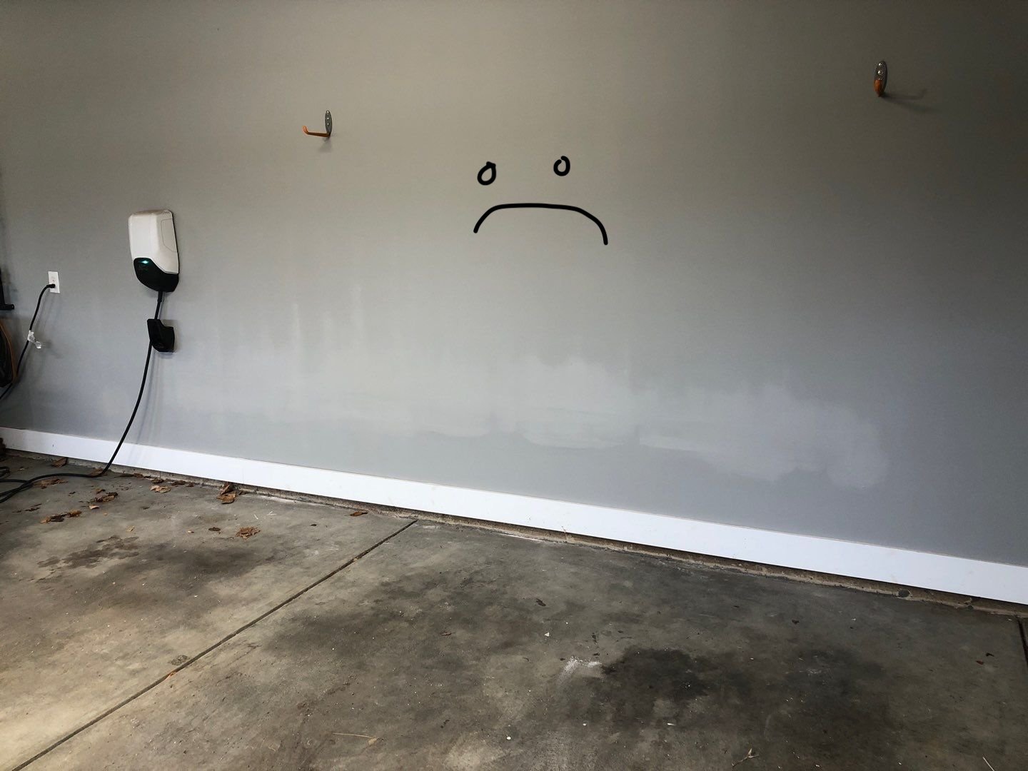 How to Remove Pen Ink from Walls 12 Safe Methods Painters Serving