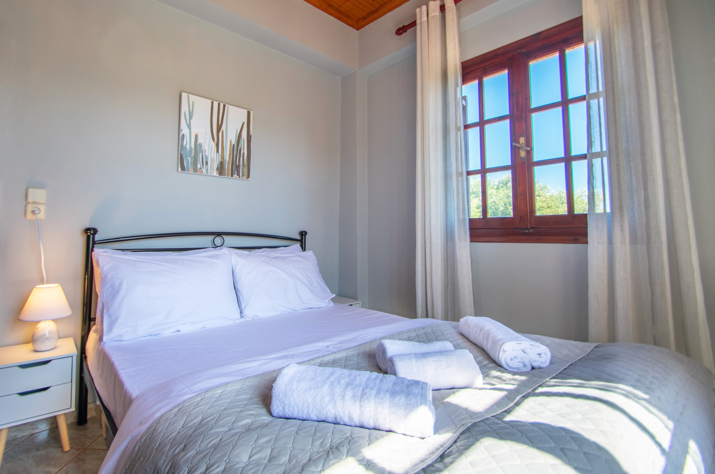 Elite Property Management Sohoro Forest Hill Apartment