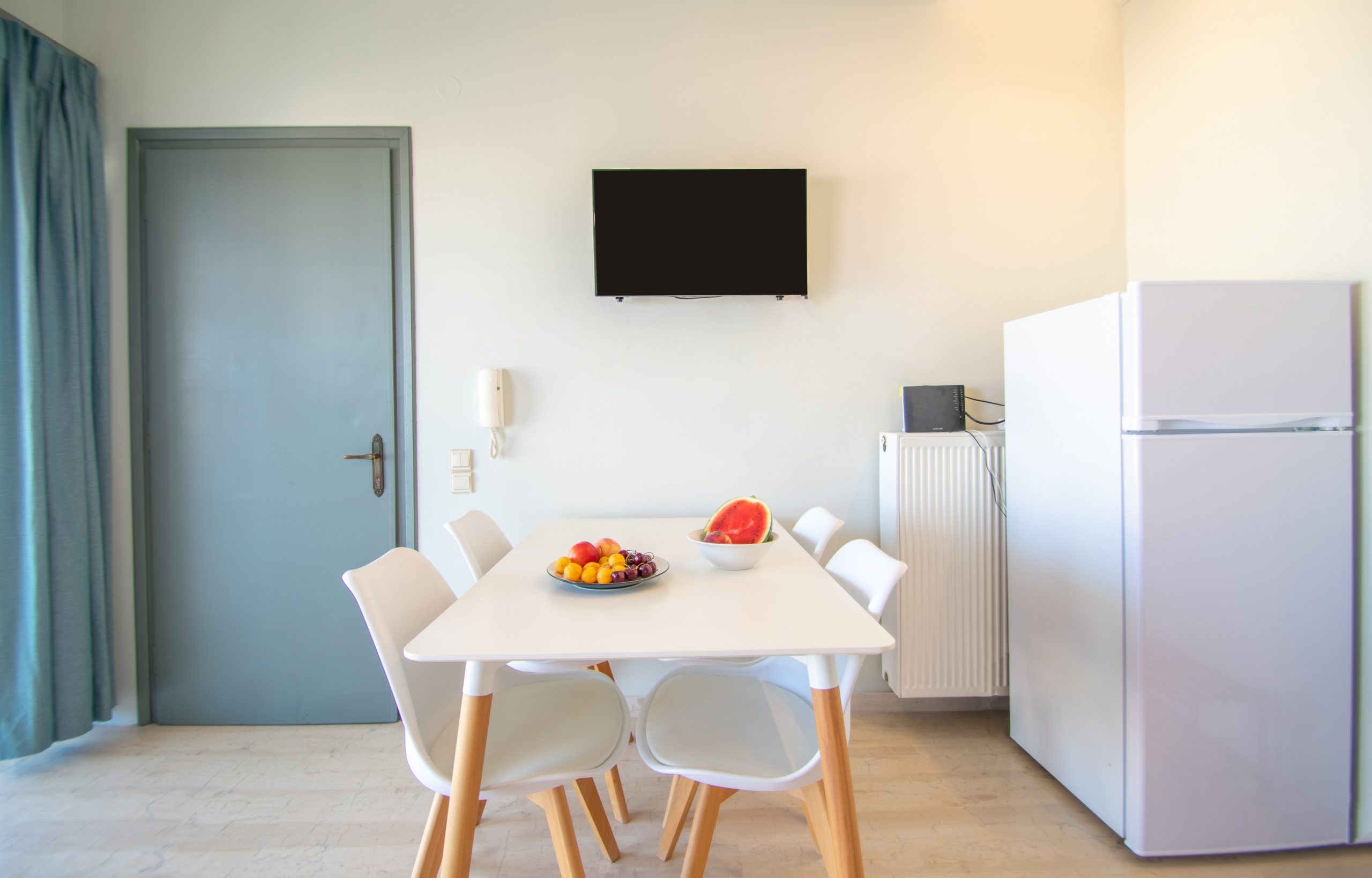 Elite Property Management Roma