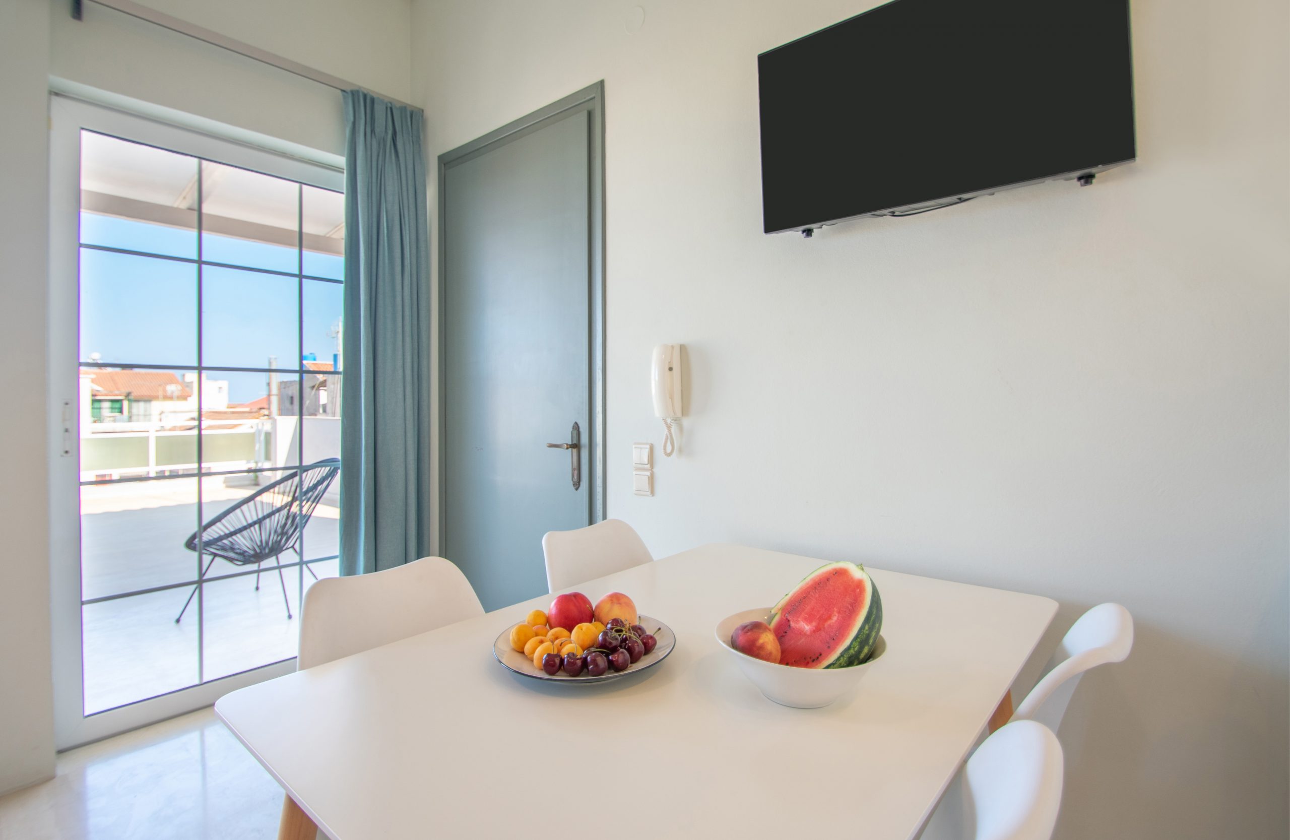 Elite Property Management Roma