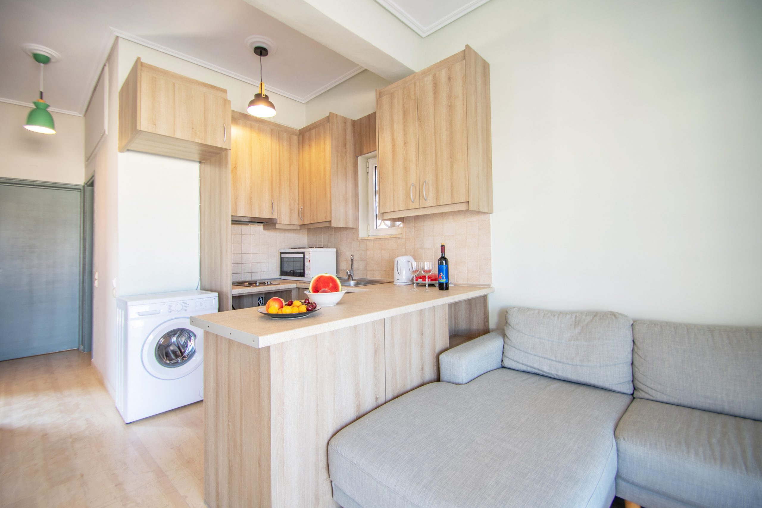 Elite Property Management Roma