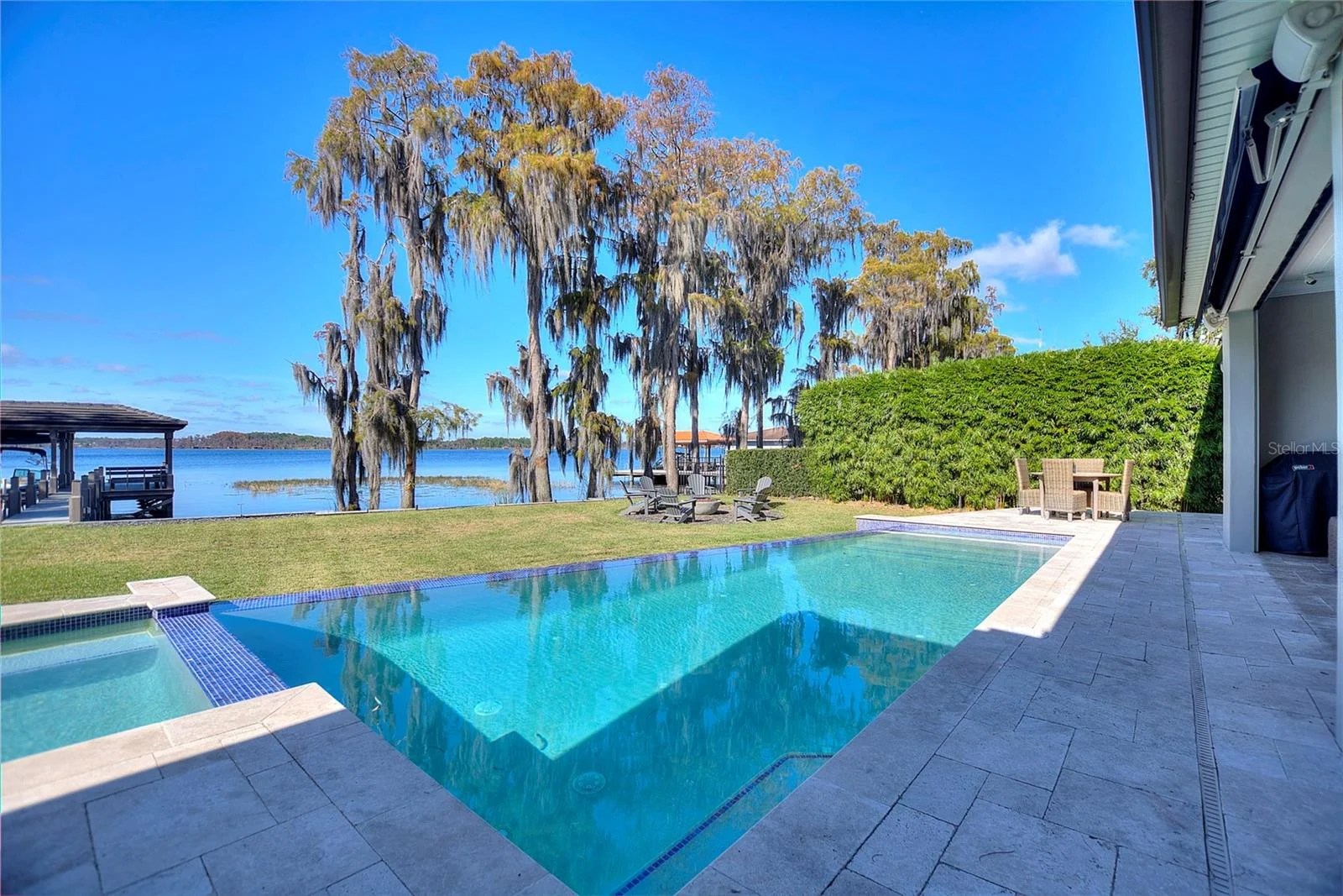 About Us Elite Property Sales