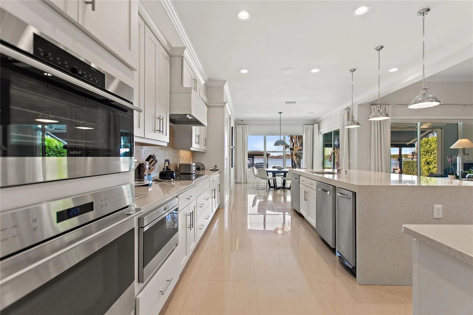 About Us Elite Property Sales