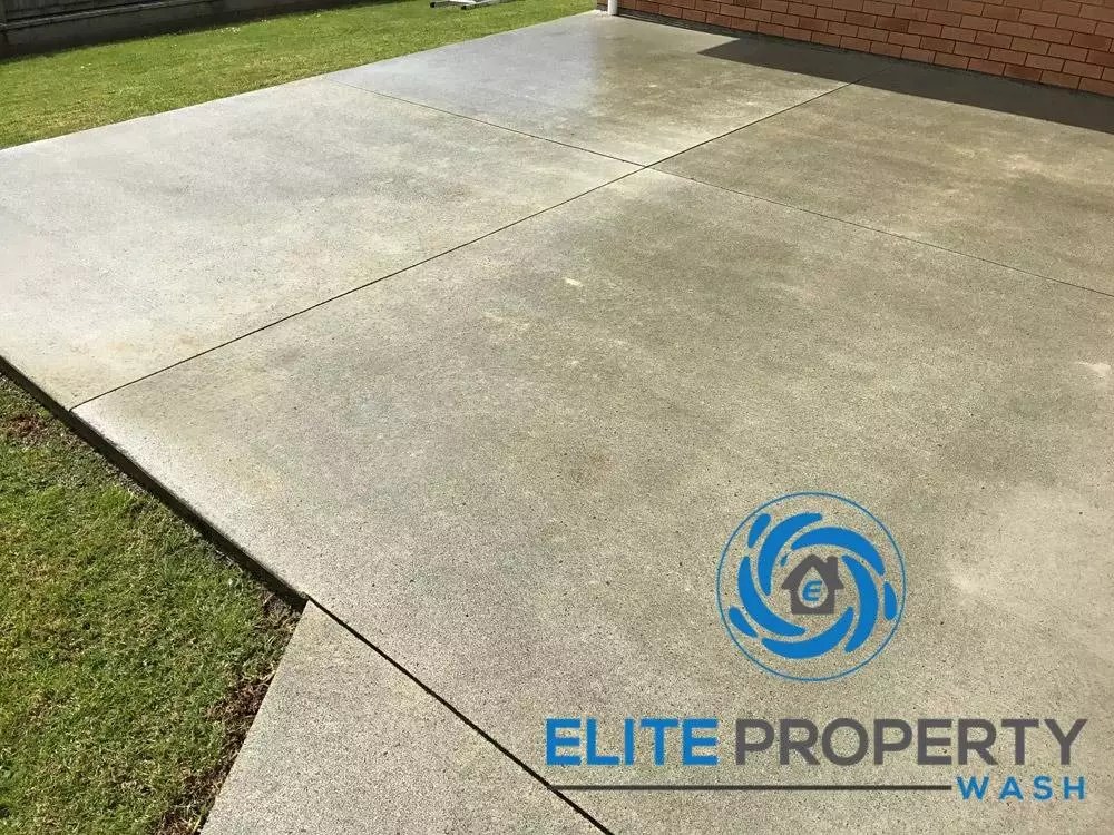 Pressure Cleaners Gold Coast High Pressure Washing & Cleaning