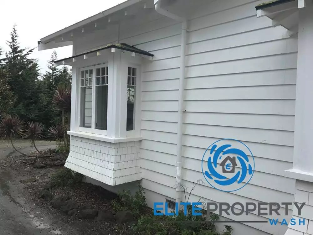 Pressure Cleaners Gold Coast High Pressure Washing & Cleaning