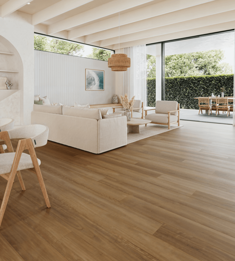 Introducing the new vinyl plank flooring ranges Elite Publishing