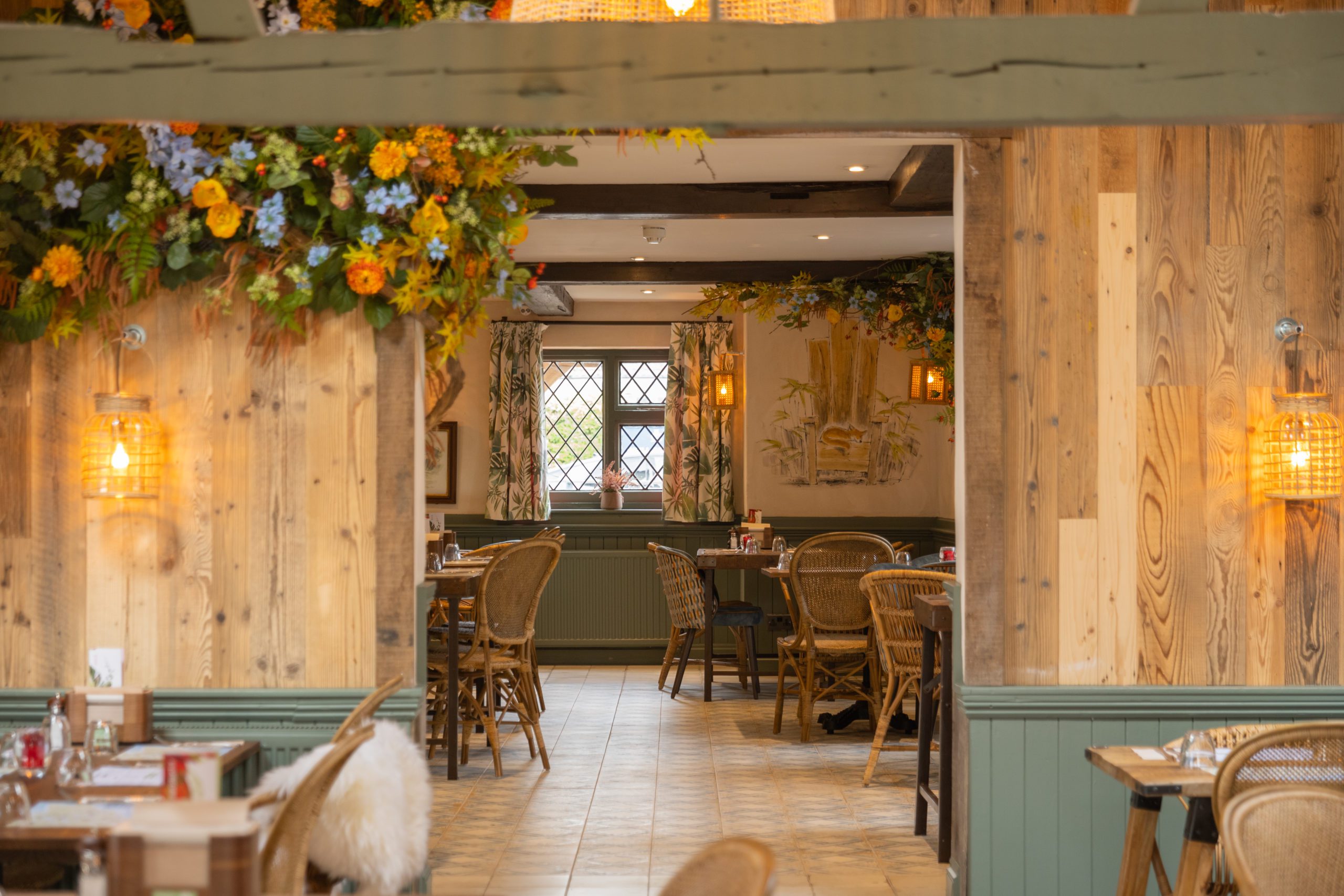 Assistant Manager Elite Pubs