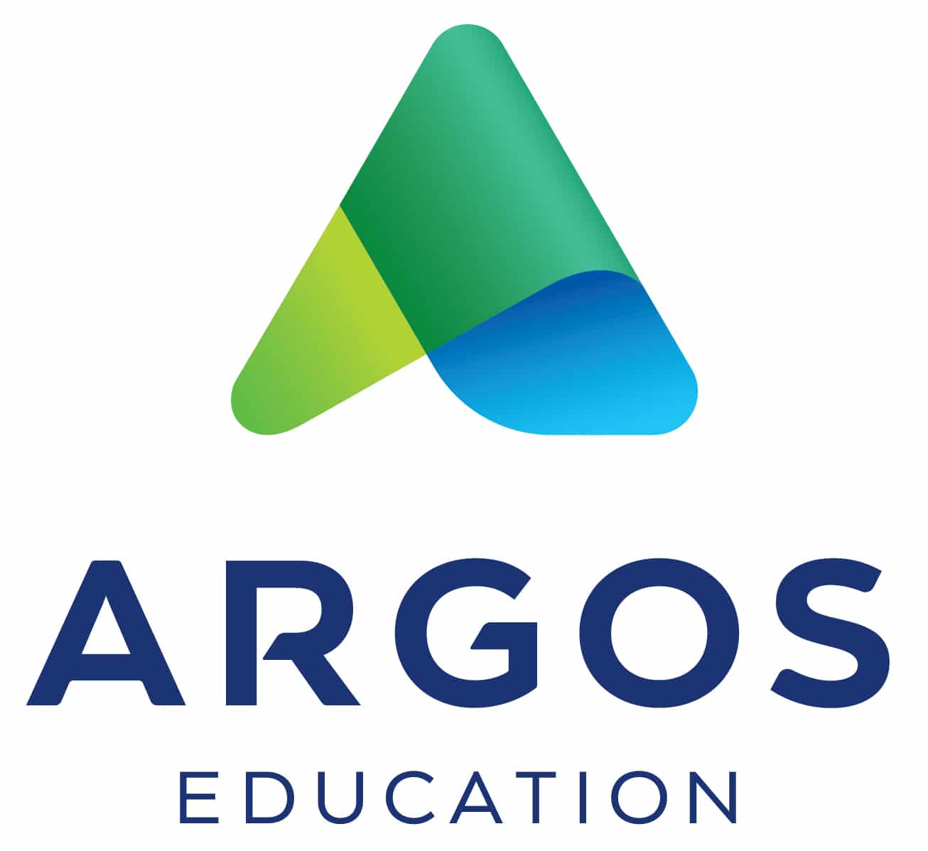 The Argos Education Blog is Up
