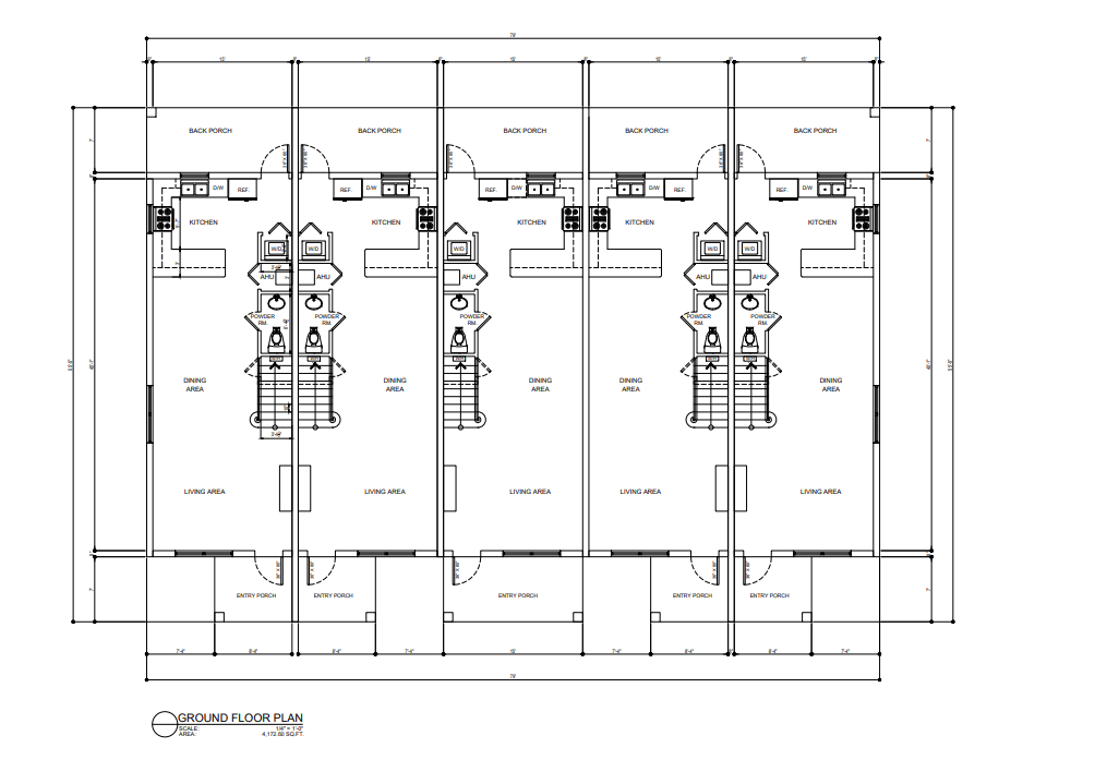 Siesta Villas Elite Real Estate