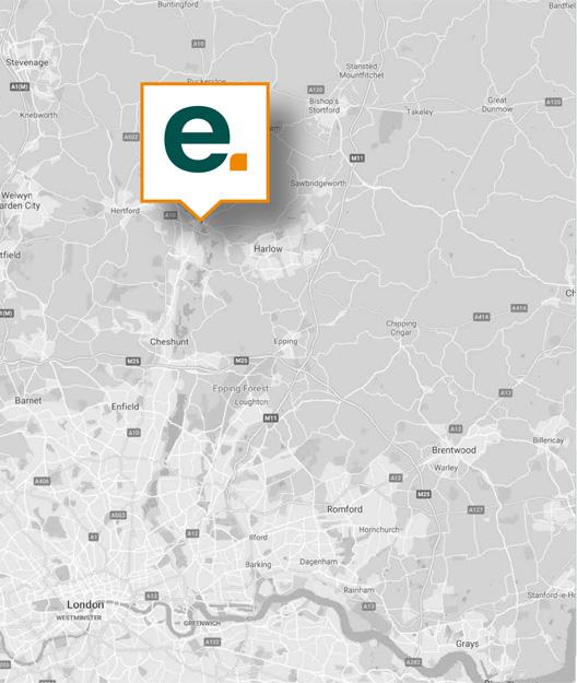 Elite recycling solutions Tailormade total waste management solutions