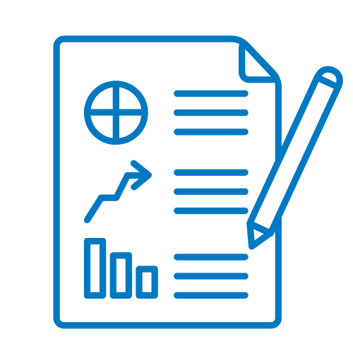 Feasibility Elite Research Network