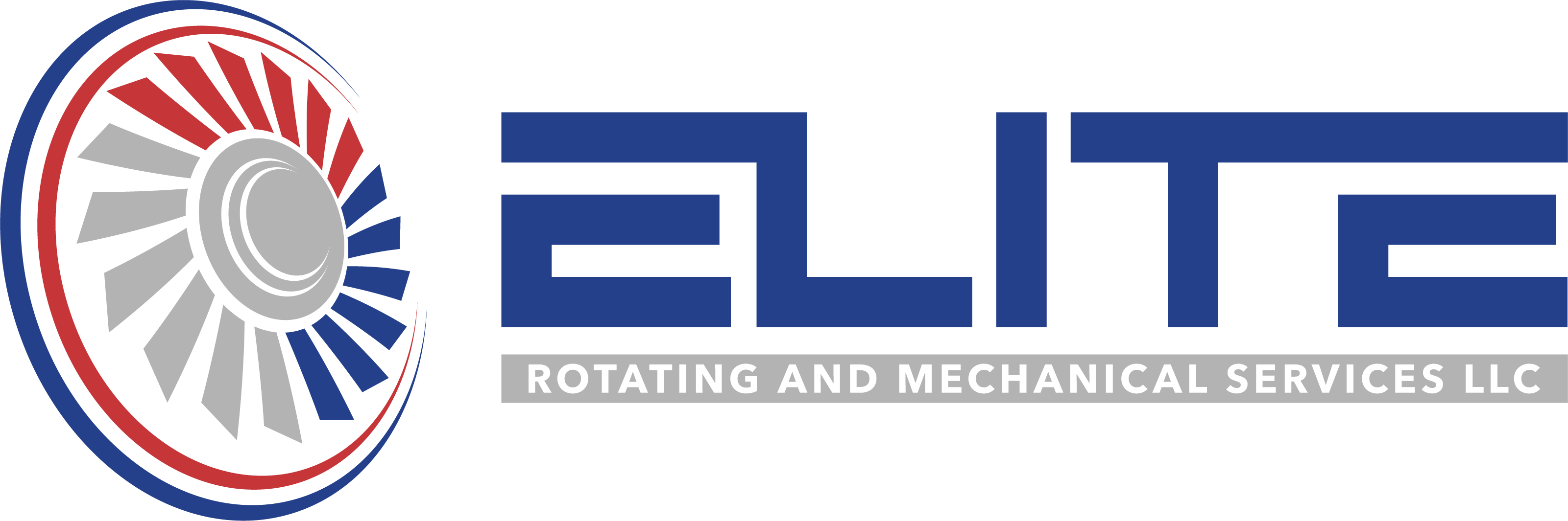 About Elite Rotating & Mechanical Services, LLC
