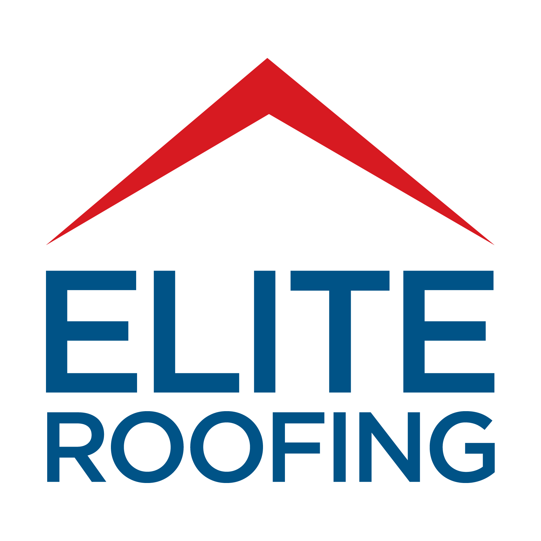 Get a Free Quote Elite Roofing Services