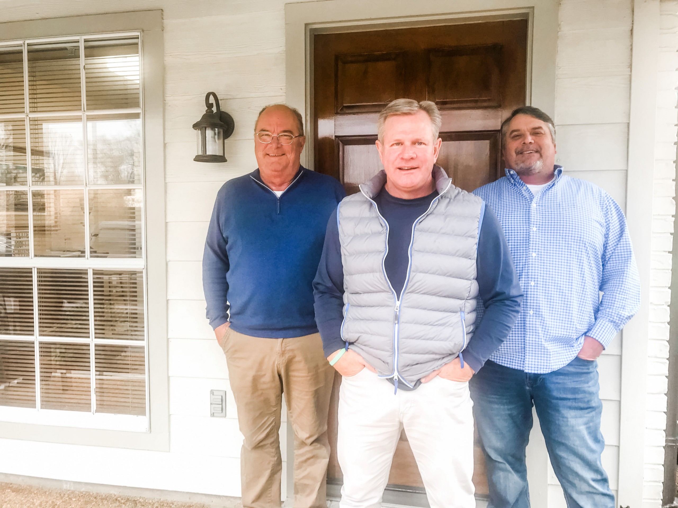 Elite Roofing Services Jackson, Mississippi Roofing by David Wilbanks