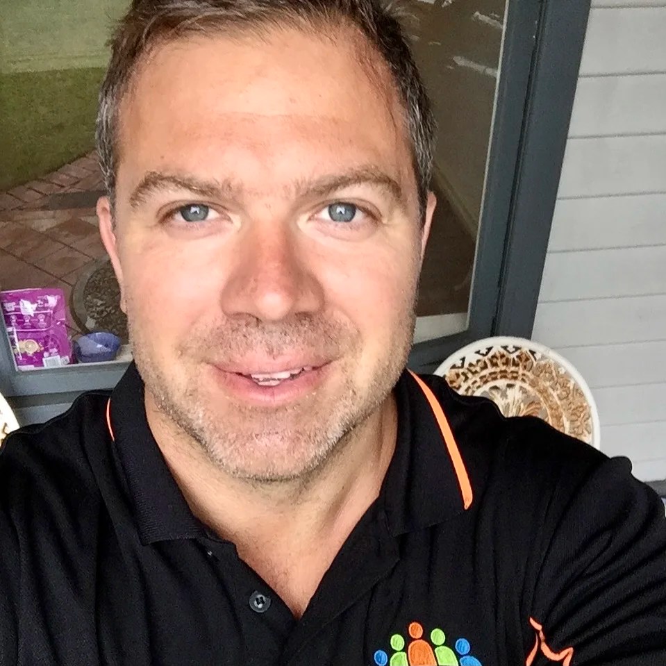 About Elite Rug Wash