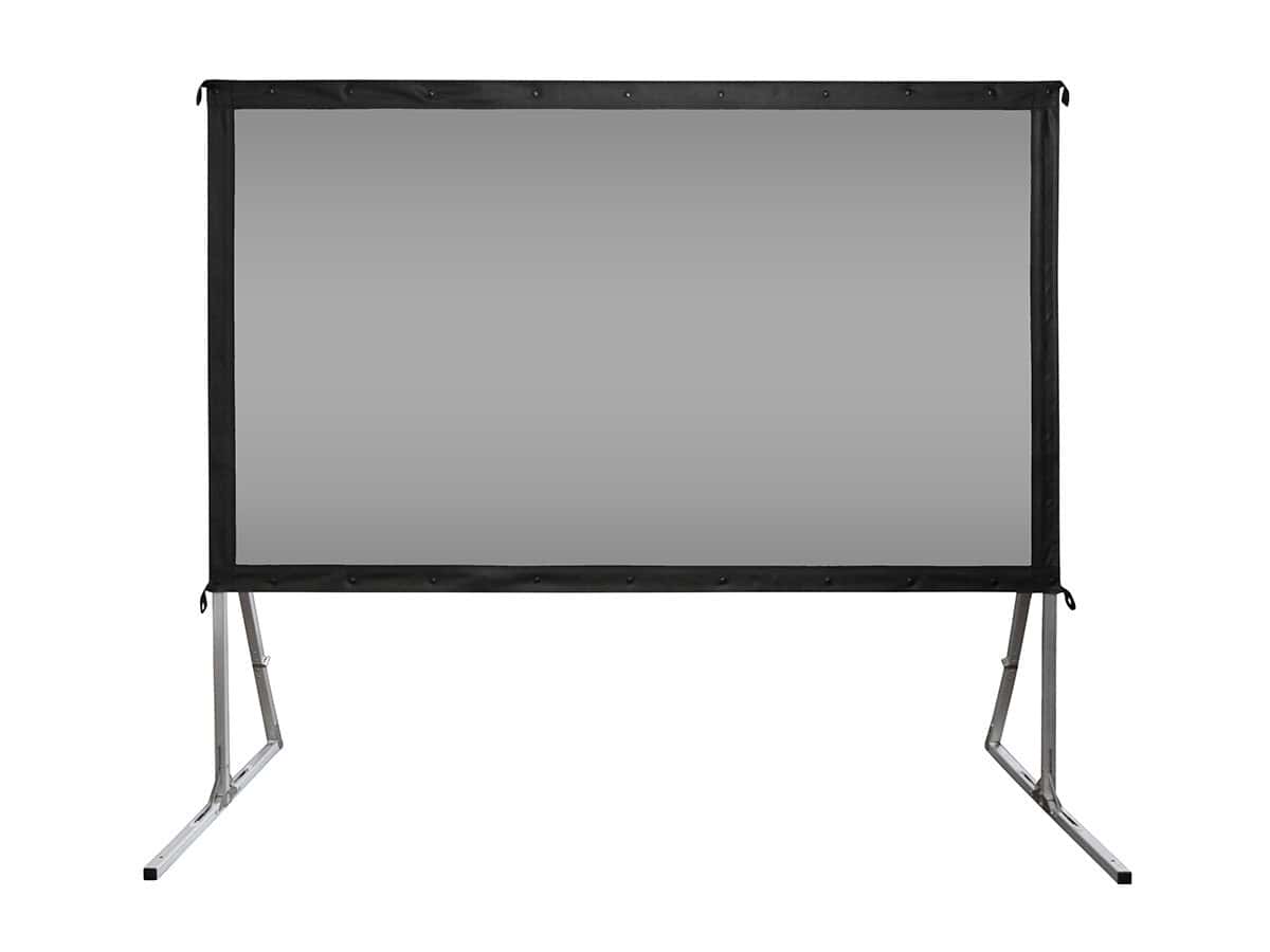 LightOn CLR® 2 Series ALR Screens Elite Screens